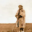 LeLandais