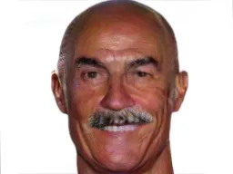 :cristiano__vieu: