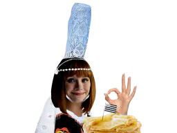 :claire_bretonne: