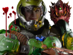 :claire_doom: