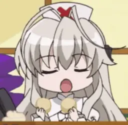 :Sora_miam:
