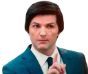:mark_doigt: