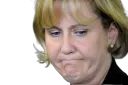 :nadine_morano: