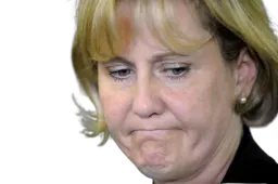 :nadine_morano:
