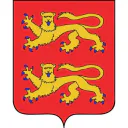 Normand