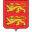 Photo de profil de Normand
