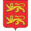 Normand