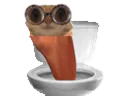 :skibidi_chat_lunettes: