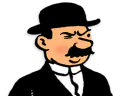 :dupont_dupond_solo: