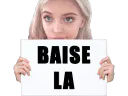 :LG_AW: