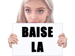 :LG_AW: