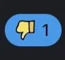 :poce_bleu_downvote:
