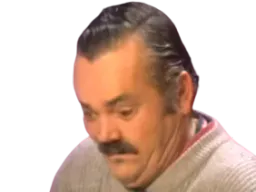 :OnFaitCommeCa: