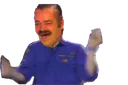 :risidance:
