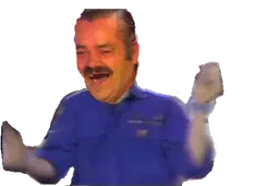 :risidance: