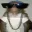 Photo de profil de Usinofoutre45