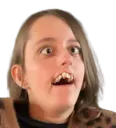 :Lfiste: