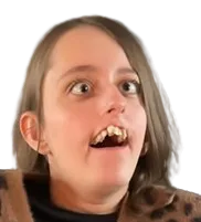 :Lfiste: