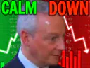 :crypto_lemaire: