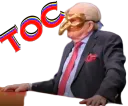 :JMLPtoc: