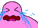 :lancefoutre_pleure: