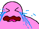 :lancefoutre_pleure: