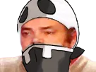 :TeamSkull: