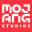 Photo de profil de Mojang