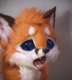 :sad_fox: