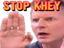 :Delormeau_stop:
