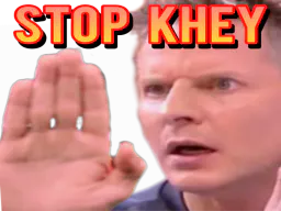 :Delormeau_stop: