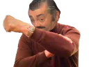 :bras_honneur: