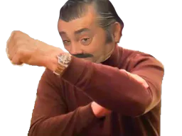 :bras_honneur: