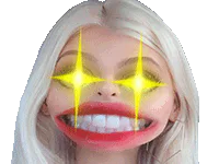 :wooaaa: