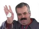 :salut_1: