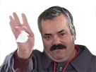 :salut_1: