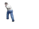 :pirouettefuite: