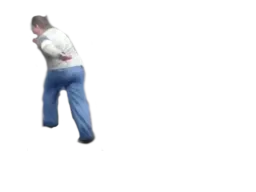 :pirouettefuite: