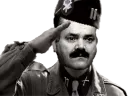 :Adieux: