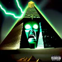 pyramidelectric