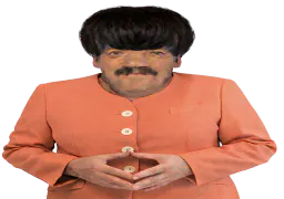 :lem32: