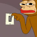:lightOut: