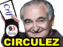 :rienavoir: