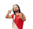 :Ademo_Blanka_png: