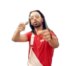 :Ademo_Blanka_png: