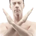 :RoccoX: