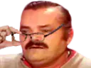 :Risitas_observe: