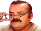 :Risitas_observe: