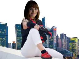 :claire_mirrors_edge: