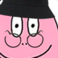 BitlerEnForce8